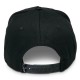 Sapca ALPINESTARS PROMPTUS SNAPBACK Hat