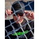 Sapca ALPINESTARS PROMPTUS SNAPBACK Hat