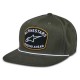 Sapca ALPINESTARS PROMPTUS SNAPBACK Hat