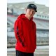 Sapca ALPINESTARS AGREE TRUCKER Hat