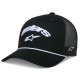 Sapca ALPINESTARS AGREE TRUCKER Hat