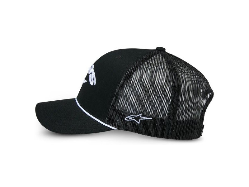 Sapca ALPINESTARS AGREE TRUCKER Hat