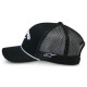 Sapca ALPINESTARS AGREE TRUCKER Hat