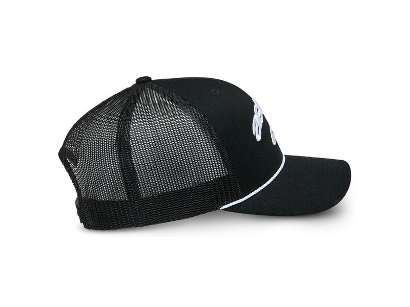 Sapca ALPINESTARS AGREE TRUCKER Hat