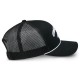 Sapca ALPINESTARS AGREE TRUCKER Hat