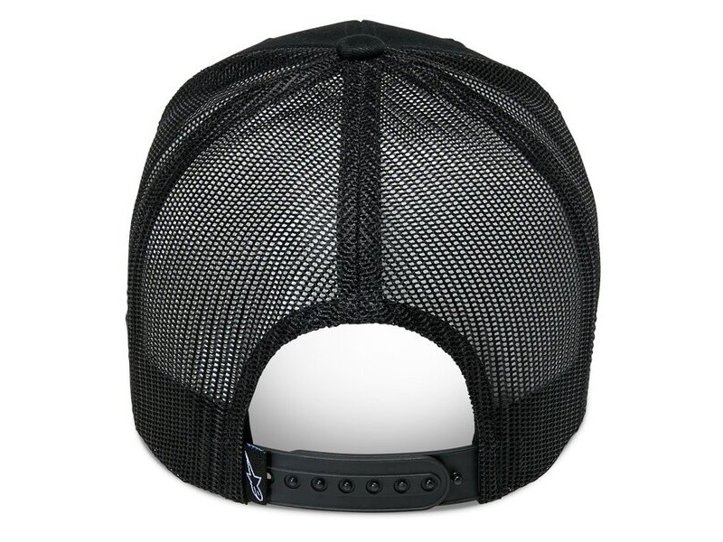 Sapca ALPINESTARS AGREE TRUCKER Hat