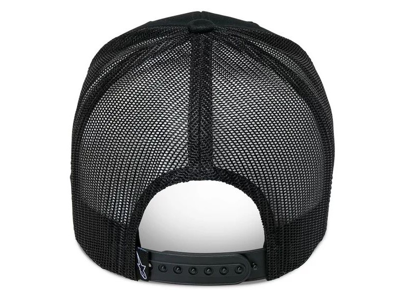 Sapca ALPINESTARS AGREE TRUCKER Hat