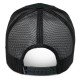 Sapca ALPINESTARS AGREE TRUCKER Hat