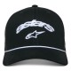 Sapca ALPINESTARS AGREE TRUCKER Hat