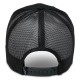 Sapca ALPINESTARS BOOTED TRUCKER Hat Sapca ALPINESTARS BOOTED TRUCKER Hat