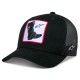 Sapca ALPINESTARS BOOTED TRUCKER Hat