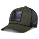 Sapca ALPINESTARS BOOTED TRUCKER Hat Sapca ALPINESTARS BOOTED TRUCKER Hat
