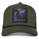 Sapca ALPINESTARS BOOTED TRUCKER Hat