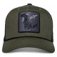 Sapca ALPINESTARS BOOTED TRUCKER Hat Sapca ALPINESTARS BOOTED TRUCKER Hat