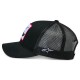 Sapca ALPINESTARS BOOTED TRUCKER Hat