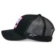 Sapca ALPINESTARS BOOTED TRUCKER Hat Sapca ALPINESTARS BOOTED TRUCKER Hat