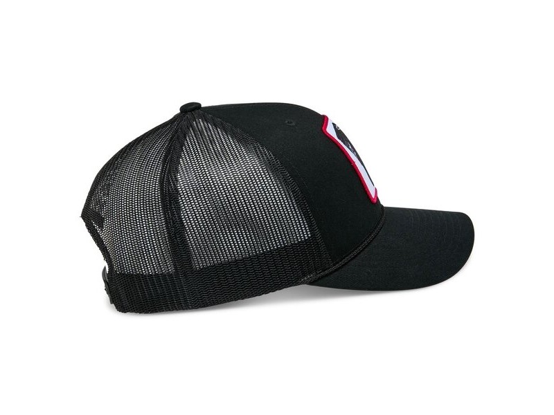 Sapca ALPINESTARS BOOTED TRUCKER Hat