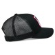Sapca ALPINESTARS BOOTED TRUCKER Hat