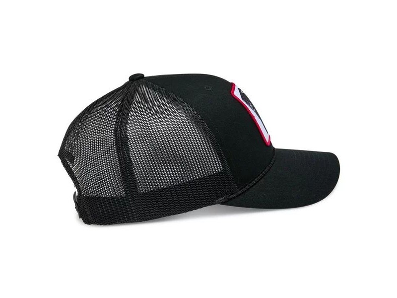 Sapca ALPINESTARS BOOTED TRUCKER Hat Sapca ALPINESTARS BOOTED TRUCKER Hat