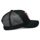 Sapca ALPINESTARS BOOTED TRUCKER Hat Sapca ALPINESTARS BOOTED TRUCKER Hat