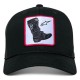 Sapca ALPINESTARS BOOTED TRUCKER Hat