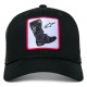 Sapca ALPINESTARS BOOTED TRUCKER Hat Sapca ALPINESTARS BOOTED TRUCKER Hat