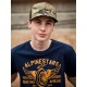 Sapca ALPINESTARS RECON CAMO TRUCKER Hat