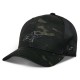 Sapca ALPINESTARS RECON CAMO TRUCKER Hat