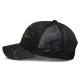 Sapca ALPINESTARS RECON CAMO TRUCKER Hat