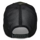 Sapca ALPINESTARS RECON CAMO TRUCKER Hat