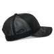 Sapca ALPINESTARS RECON CAMO TRUCKER Hat