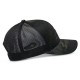 Sapca ALPINESTARS RECON CAMO TRUCKER Hat