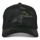 Sapca ALPINESTARS RECON CAMO TRUCKER Hat