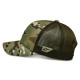 Sapca ALPINESTARS RECON CAMO TRUCKER Hat
