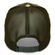 Sapca ALPINESTARS RECON CAMO TRUCKER Hat