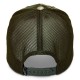 Sapca ALPINESTARS RECON CAMO TRUCKER Hat