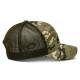 Sapca ALPINESTARS RECON CAMO TRUCKER Hat