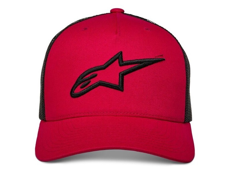Sapca ALPINESTARS AGELESS TRUCKER Hat