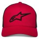 Sapca ALPINESTARS AGELESS TRUCKER Hat
