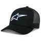 Sapca ALPINESTARS AGELESS TRUCKER Hat