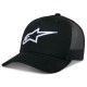 Sapca ALPINESTARS AGELESS TRUCKER Hat