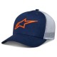 Sapca ALPINESTARS AGELESS TRUCKER Hat
