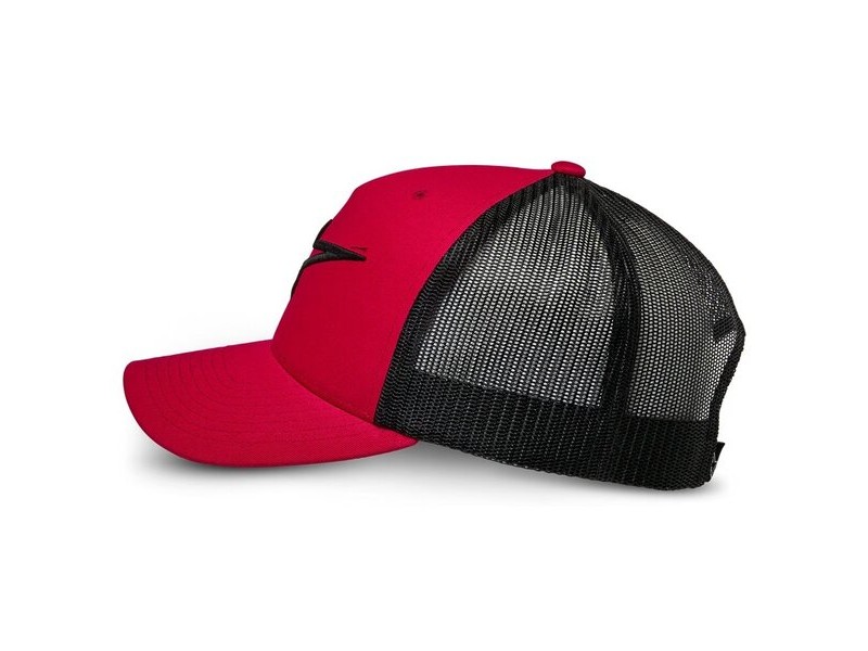 Sapca ALPINESTARS AGELESS TRUCKER Hat