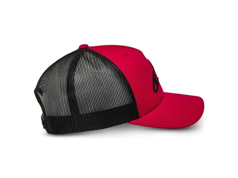 Sapca ALPINESTARS AGELESS TRUCKER Hat