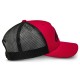 Sapca ALPINESTARS AGELESS TRUCKER Hat