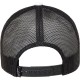 Sapca ALPINESTARS AGELESS TRUCKER Hat Sapca ALPINESTARS AGELESS TRUCKER Hat