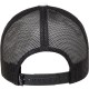 Sapca ALPINESTARS AGELESS TRUCKER Hat