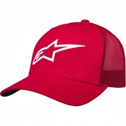 Sapca ALPINESTARS AGELESS TRUCKER Hat