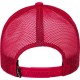 Sapca ALPINESTARS AGELESS TRUCKER Hat Sapca ALPINESTARS AGELESS TRUCKER Hat
