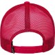 Sapca ALPINESTARS AGELESS TRUCKER Hat